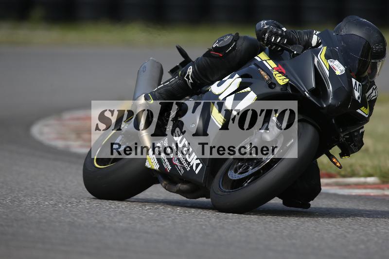 /Archiv-2023/47 24.07.2023 Track Day Motos Dario - Moto Club Anneau du Rhin/40